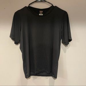 Patagonia Black Top